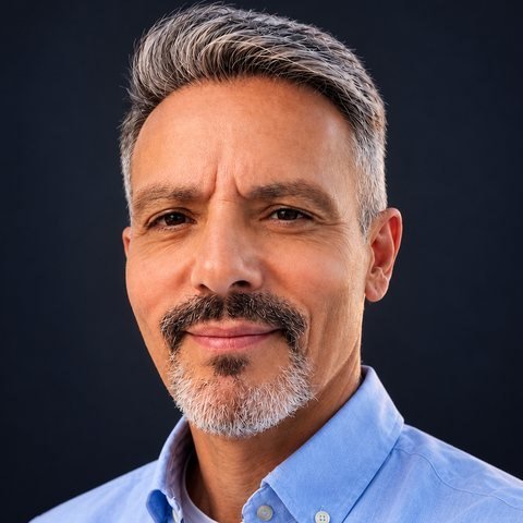 Javier Sanchez